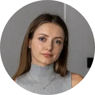 Мирзабаева Ольга